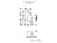 16 Paringa Avenue, Newnham TAS 7248