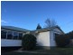 25 Vaux St, West Launceston TAS 7250