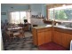 25 Vaux St, West Launceston TAS 7250