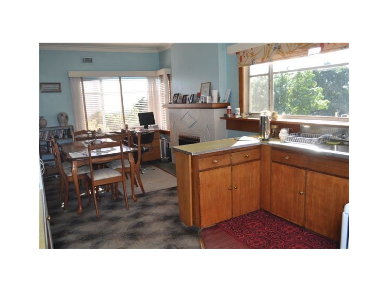 25 Vaux St, West Launceston TAS 7250