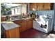 25 Vaux St, West Launceston TAS 7250