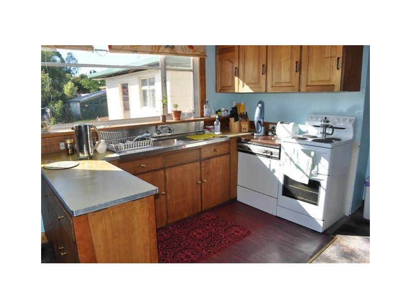 25 Vaux St, West Launceston TAS 7250