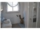 25 Vaux St, West Launceston TAS 7250