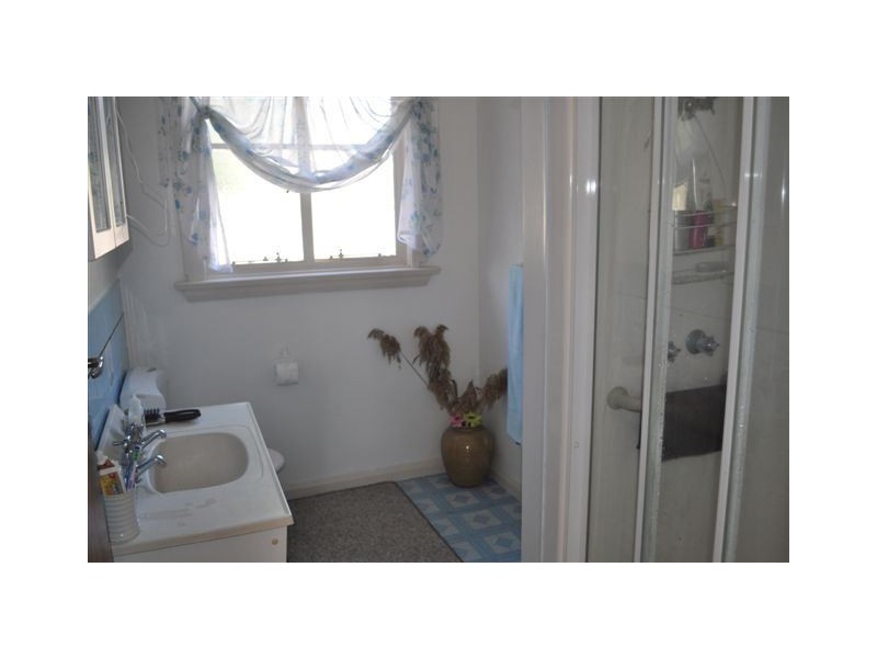 25 Vaux St, West Launceston TAS 7250