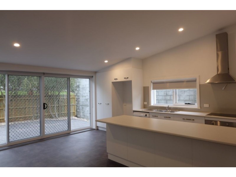 6 Babington Street, Launceston TAS 7250