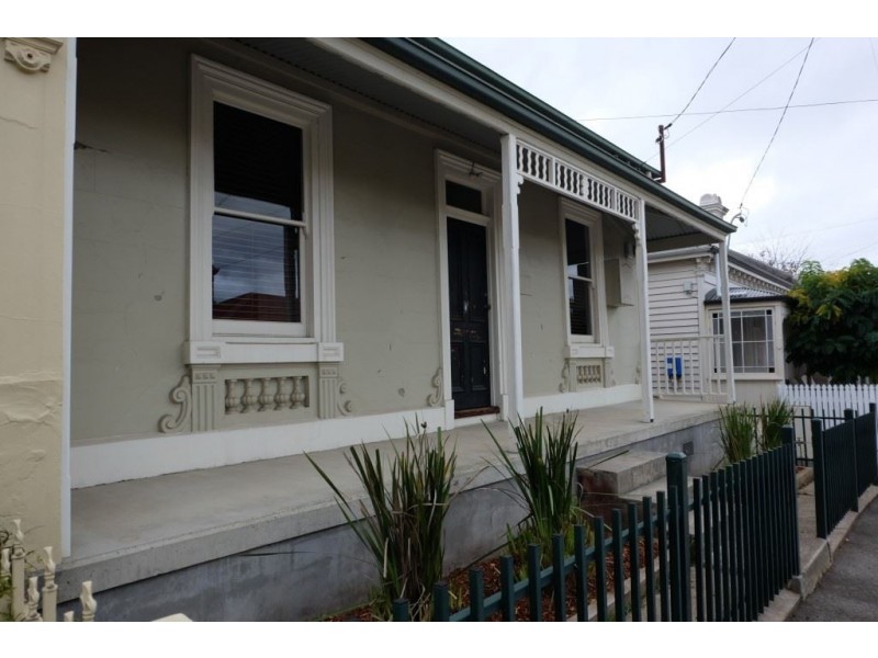 6 Babington Street, Launceston TAS 7250