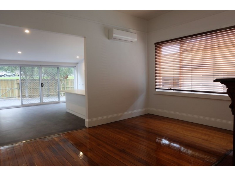 6 Babington Street, Launceston TAS 7250