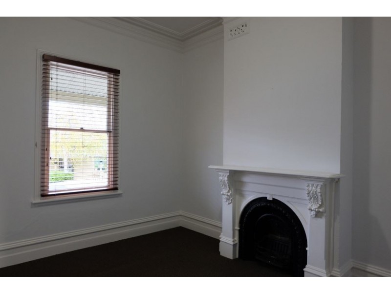 6 Babington Street, Launceston TAS 7250