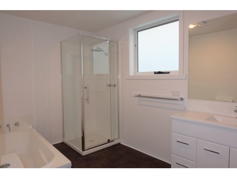 6 Babington Street, Launceston TAS 7250