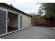 6 Babington Street, Launceston TAS 7250