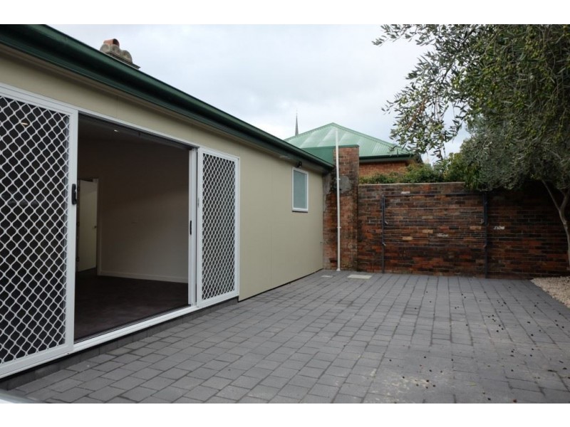 6 Babington Street, Launceston TAS 7250