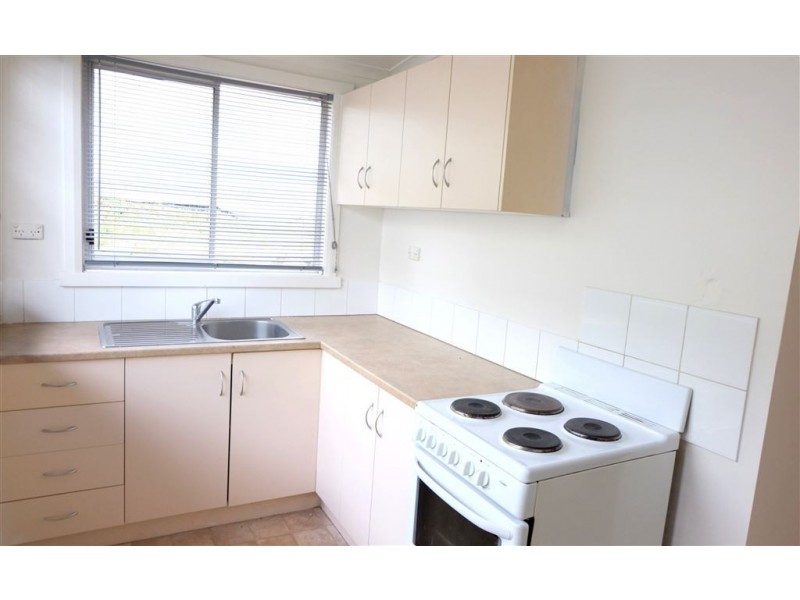 31 Gorge Road, Trevallyn TAS 7250