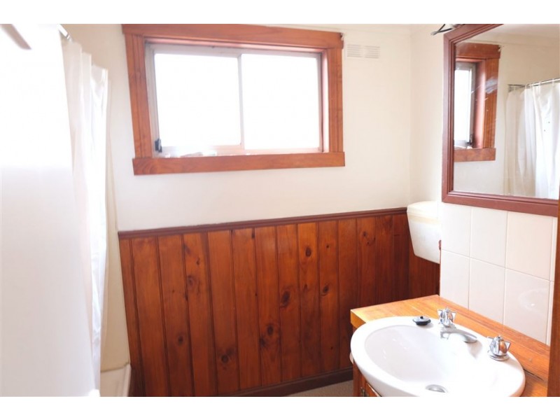 31 Gorge Road, Trevallyn TAS 7250