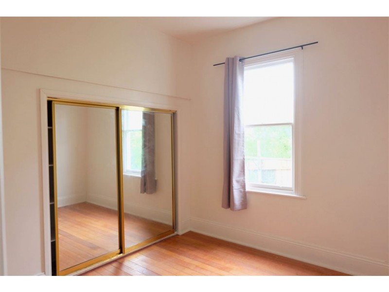 31 Gorge Road, Trevallyn TAS 7250