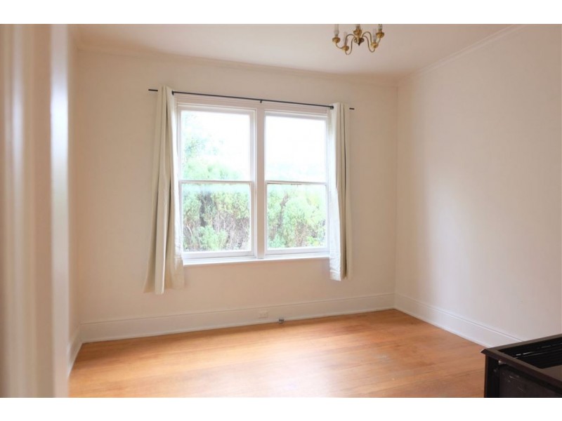 31 Gorge Road, Trevallyn TAS 7250