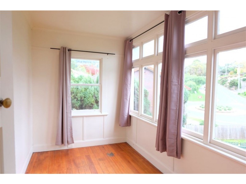 31 Gorge Road, Trevallyn TAS 7250