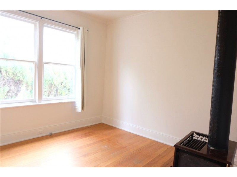 31 Gorge Road, Trevallyn TAS 7250