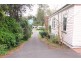31 Gorge Road, Trevallyn TAS 7250