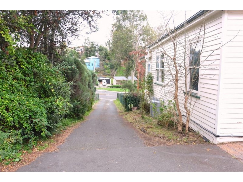 31 Gorge Road, Trevallyn TAS 7250