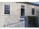 230 St John Street, Launceston TAS 7250
