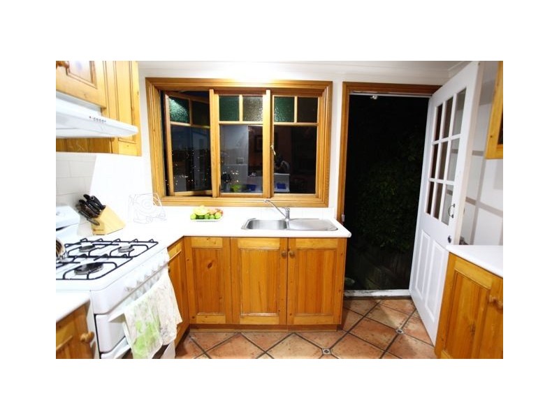 230 St John Street, Launceston TAS 7250