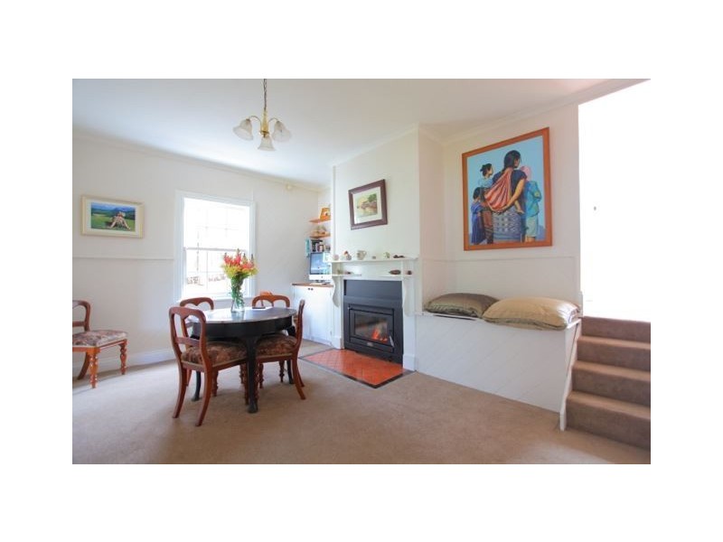 230 St John Street, Launceston TAS 7250