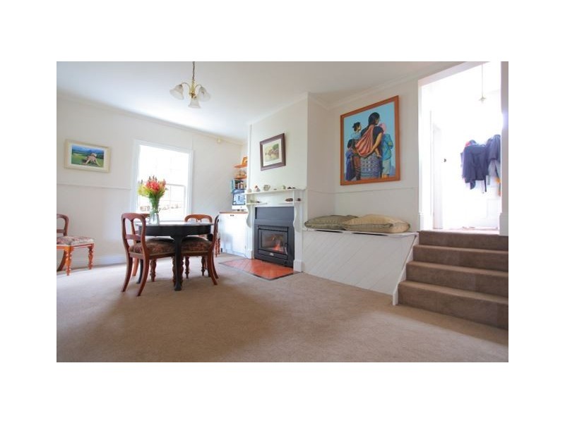 230 St John Street, Launceston TAS 7250