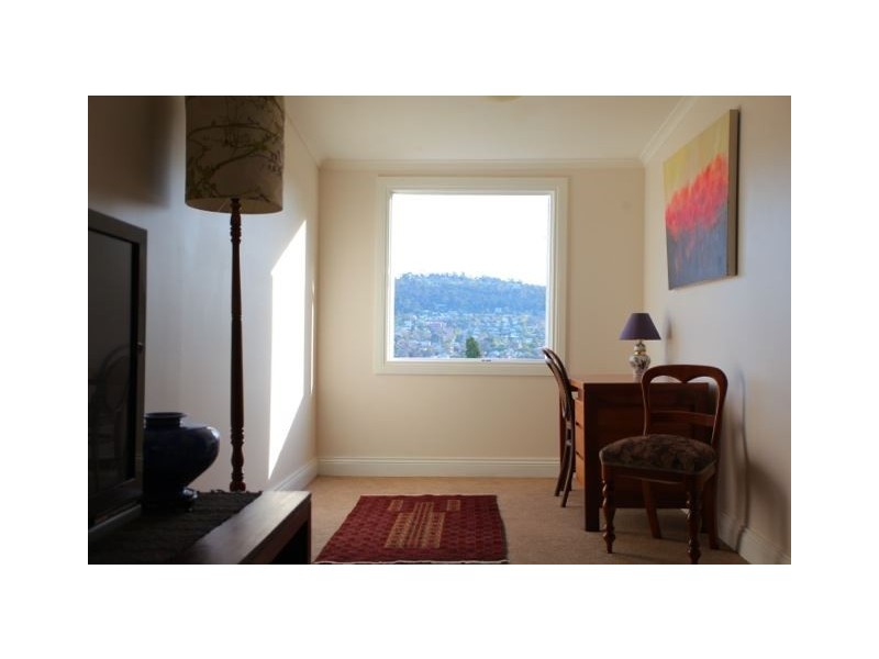 230 St John Street, Launceston TAS 7250
