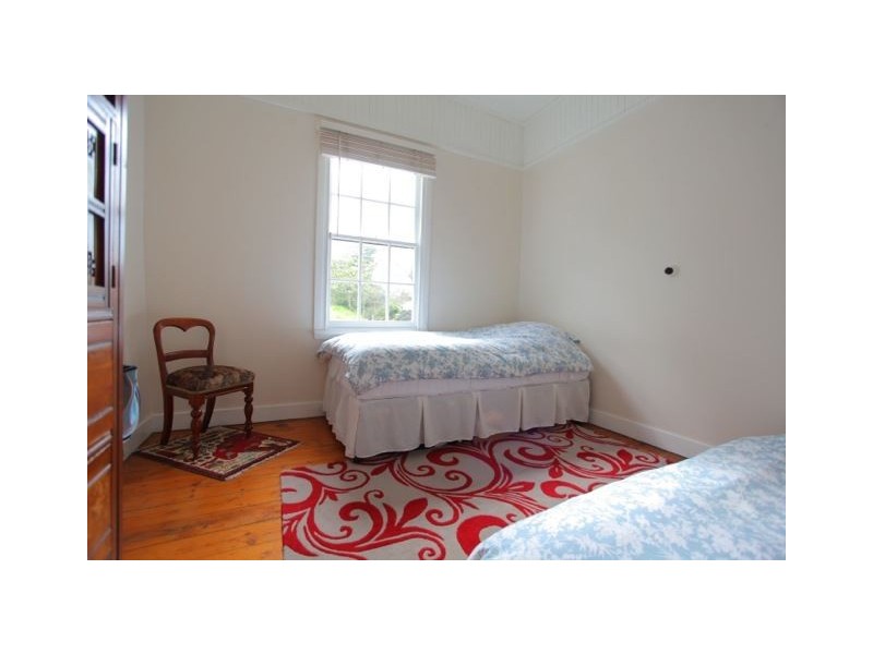 230 St John Street, Launceston TAS 7250