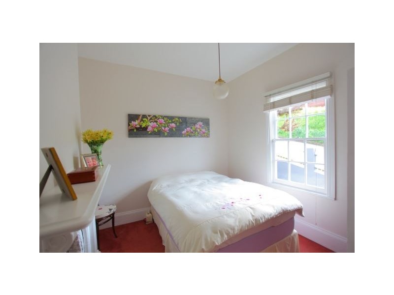 230 St John Street, Launceston TAS 7250