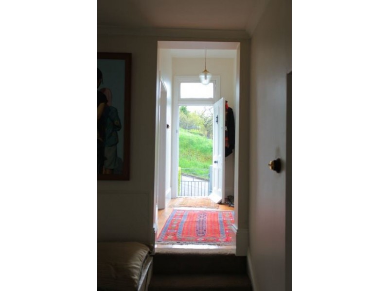 230 St John Street, Launceston TAS 7250