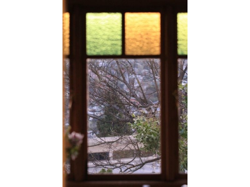 230 St John Street, Launceston TAS 7250