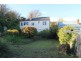 230 St John Street, Launceston TAS 7250