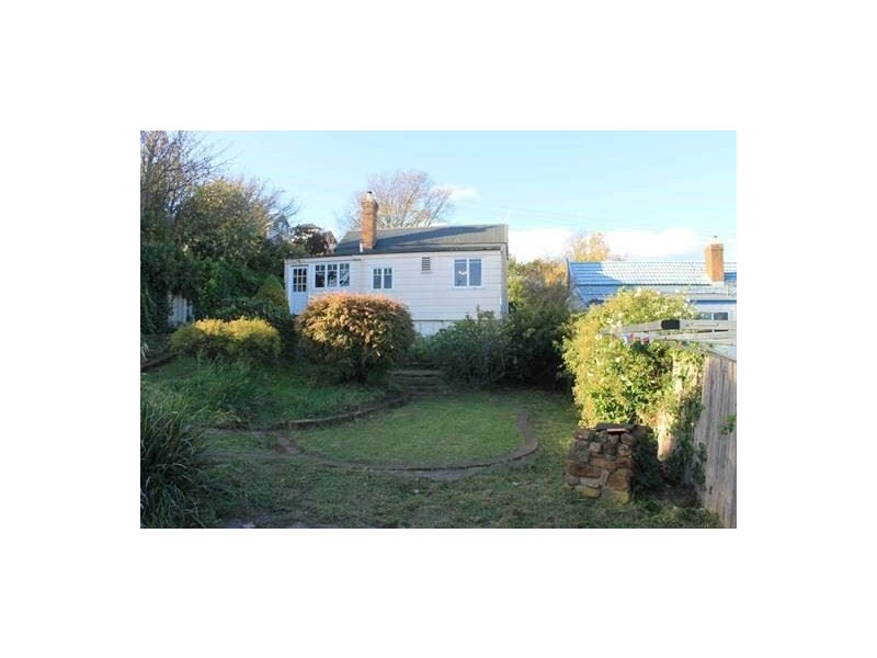 230 St John Street, Launceston TAS 7250