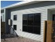 2/146 Corminston Road, Riverside TAS 7250