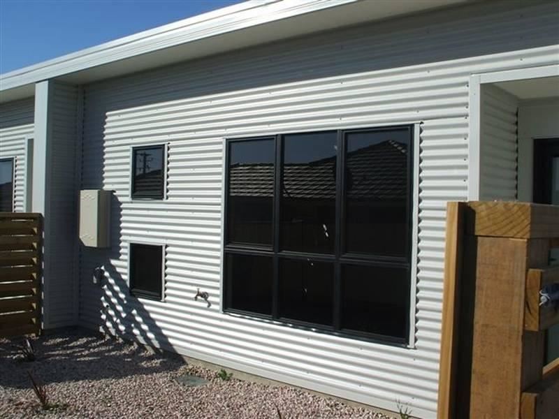 2/146 Corminston Road, Riverside TAS 7250