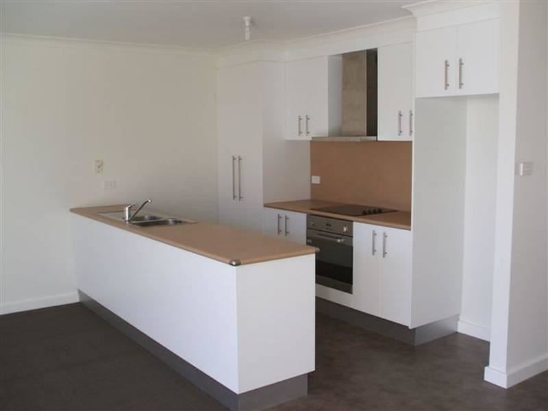 2/146 Corminston Road, Riverside TAS 7250