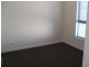 2/146 Corminston Road, Riverside TAS 7250