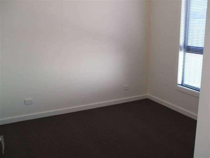 2/146 Corminston Road, Riverside TAS 7250