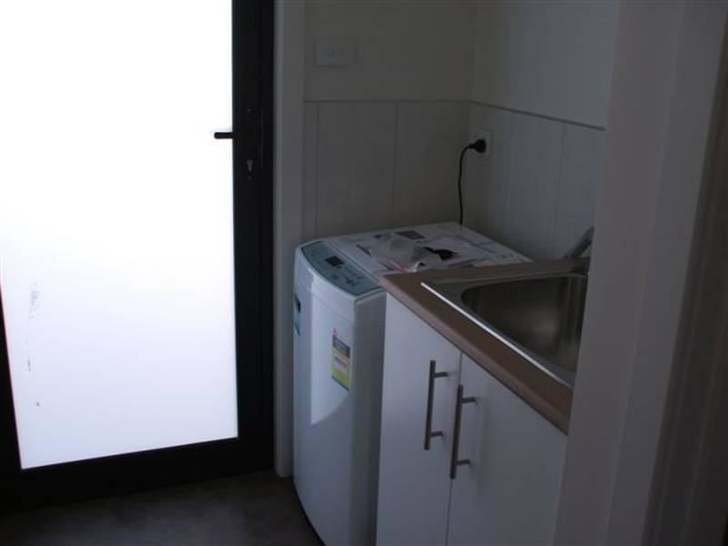 2/146 Corminston Road, Riverside TAS 7250