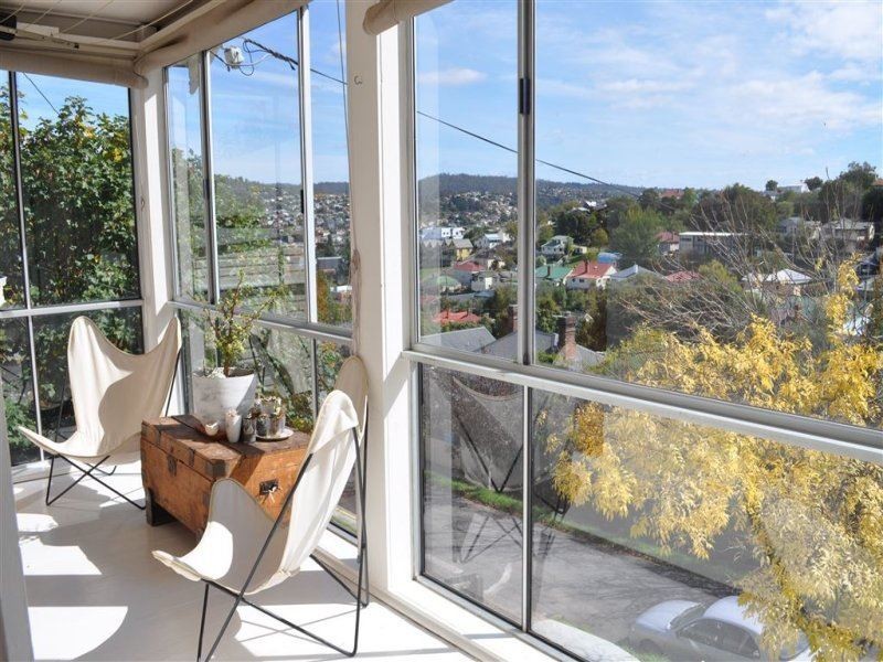 3 Galvin Street, South Launceston TAS 7249