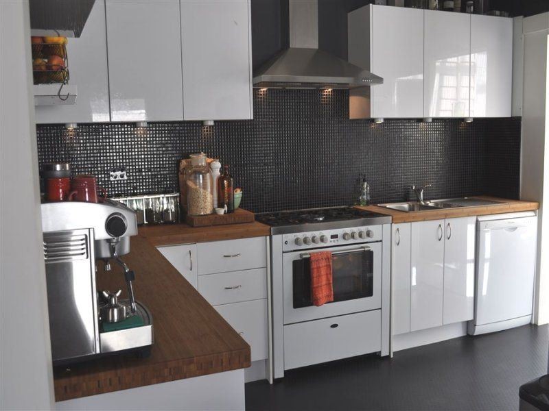 3 Galvin Street, South Launceston TAS 7249