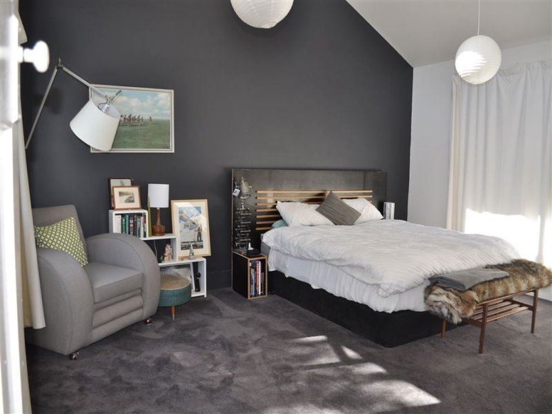 3 Galvin Street, South Launceston TAS 7249