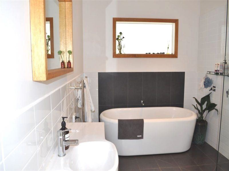 3 Galvin Street, South Launceston TAS 7249