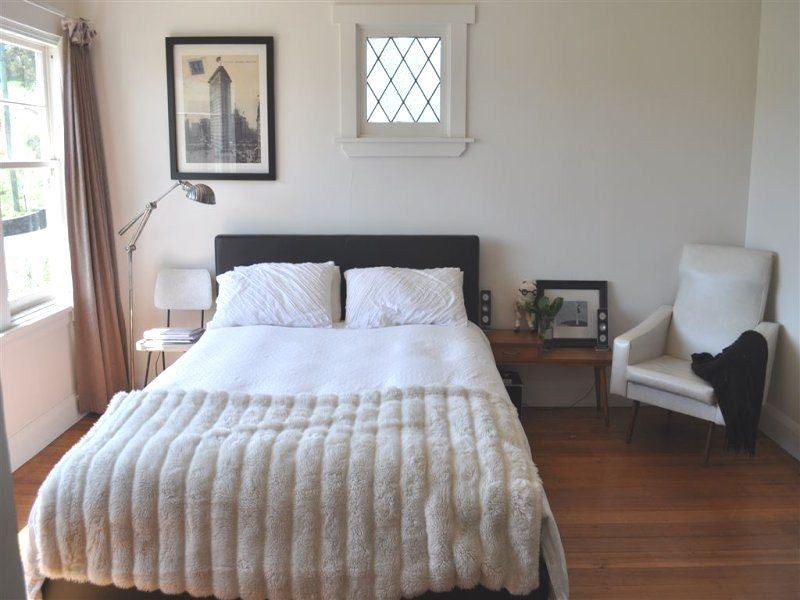 3 Galvin Street, South Launceston TAS 7249