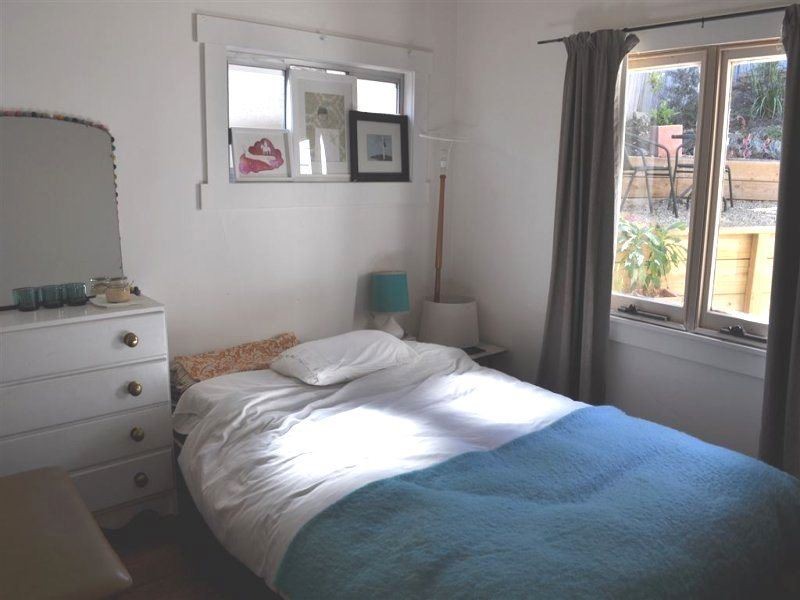 3 Galvin Street, South Launceston TAS 7249