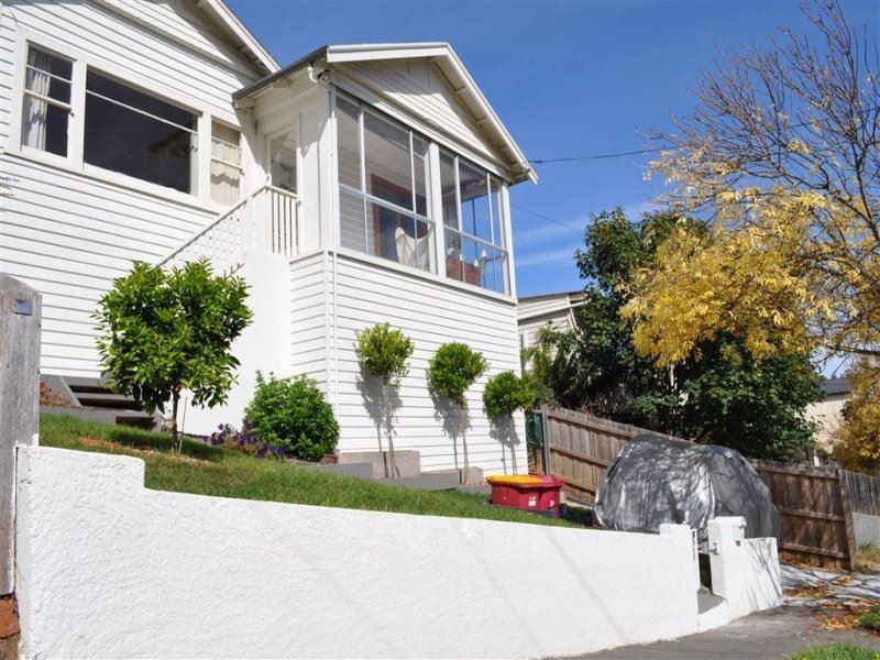 3 Galvin Street, South Launceston TAS 7249