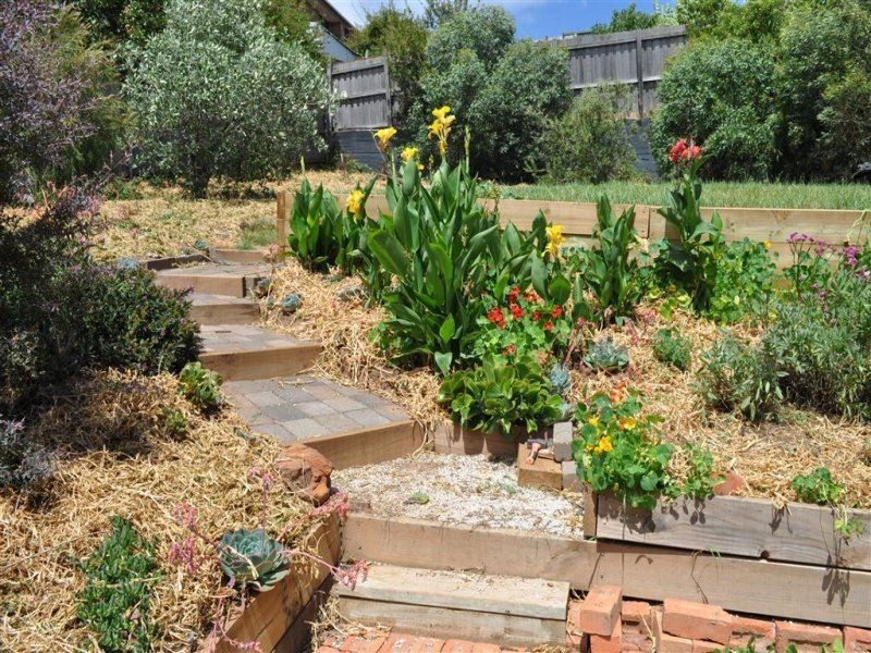 3 Galvin Street, South Launceston TAS 7249