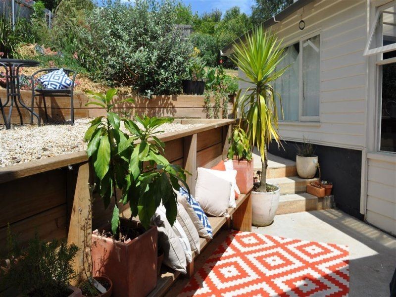 3 Galvin Street, South Launceston TAS 7249