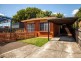 1/66a Georgetown Road, Newnham TAS 7248